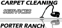 Carpet Cleaning Porter Ranch